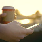Hotels — who will they and their customers be tomorrow?