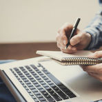 BTiQ shortlisted for seven Business Travel Journalism Awards