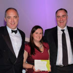 Business Travel iQ scoops journalism accolades