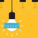 Meet the Disruptors: Keezel