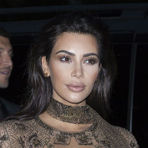 What Kim Kardashian's ordeal tells us about travel risk