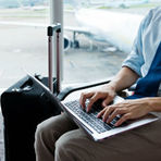 The impact of the electronic device ban on productivity and relaxation