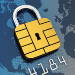 Addressing the growing challenge of payments for NGOs in the field