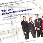 How TMCs are dealing with Lufthansa How TMCs are dealing with Lufthansa's direct connect webinar