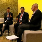 Lufthansa Lufthansa's GDS Gamble