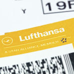 How Lufthansa How Lufthansa's DCC has changed behaviour