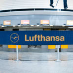 Why Lufthansa's decision matters now