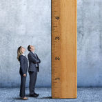 Has this TMC cracked how to measure trip ROI?