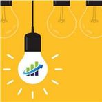 Meet the Disruptors: MeetingsBenchmark