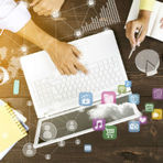 Treat meetings programmes like travel