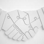 Which TMCs are looking to acquire, and what?