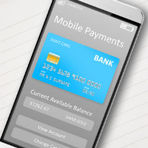 Cost and challenges of making business travel cashless