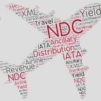 BTS 2016: What NDC means for travel managers BTS 2016: What NDC means for travel managers