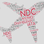 GDS, NDC and direct connects: what does it mean for travel buyers? webinar