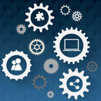How to fine-tune an OBT to improve your programme webinar How to fine-tune an OBT to improve your programme webinar