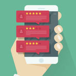 Amex GBT/HRG, NDC and relevancy