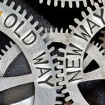 Airline distribution strategies and the flexibility to change