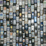 How to spot which technology is more than a fad
