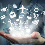 7 insider tactics from the online travel agents