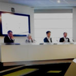 Achieving compliance with data privacy rules and regulations Achieving compliance with data privacy rules and regulations