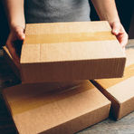 Why re-bundling ancillaries helps travel buyers and airlines
