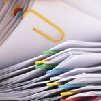The dos and don The dos and don'ts of RFPs webinar