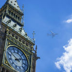 UK airport capacity: it's not all about holidays