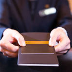 Why Accor is cautious with new technology
