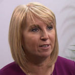 City safety concerns and hotel programmes City safety concerns and hotel programmes
