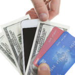 BTS 2016: Payment landscape current and future BTS 2016: Payment landscape current and future