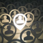 Does a seamless experience mean you must share data?