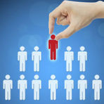 Personalisation needs to be cool and not creepy