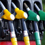 Are SMEs and travel managers getting the best fuel discounts?