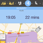 KDS Now: Mobile PAs are on their way