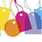 The dark side of personalisation and an NDC fear