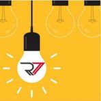 Meet the Disruptor: Red7