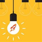 Meet the Disruptor: Raketa
