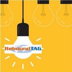 Meet the Disruptors: ReboundTAG