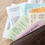Three ways to make business expenses travel further