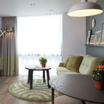 Extended stay brands aim to make European mark