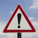 Today's challenges in corporate travel risk management