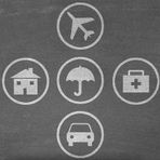 A tracking system isn't enough for full duty of care
