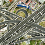 The undefined road for ground transport providers
