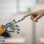 Will robots take all the travel jobs?