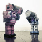 The future is robotic…and strategic