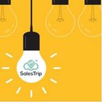 Meet the Disruptor: SalesTrip