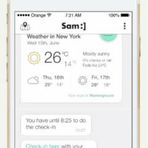 How apps and bots can be your communicators