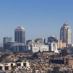Negotiating South Africa hotel rates