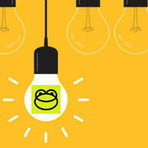 Meet the Disruptor: SeatFrog