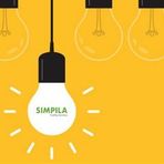 Meet the Disruptor: Simpila